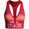 adidas-farm-all-over-print-bra-top-aeroready-w-gm7144-sports-bra_37864-625x794_0