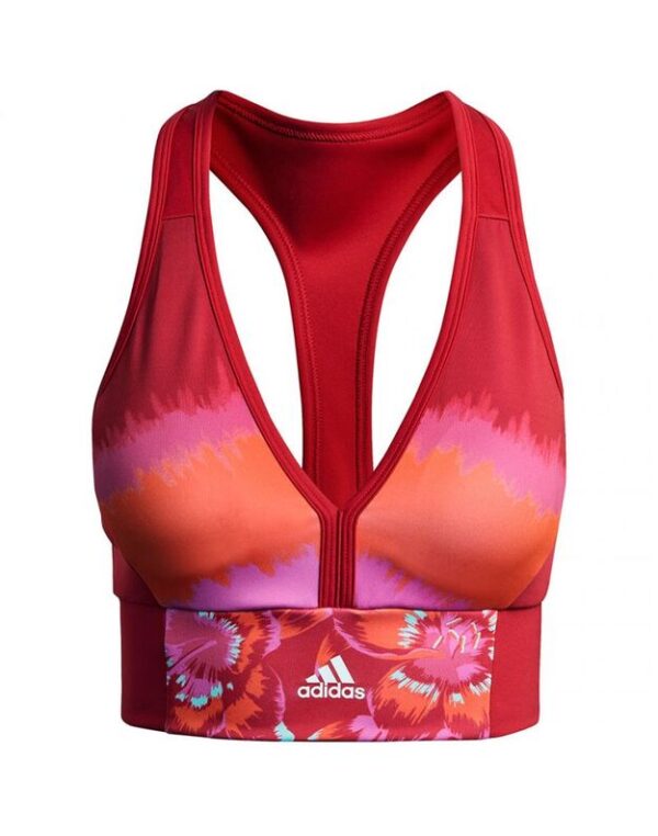 adidas-farm-all-over-print-bra-top-aeroready-w-gm7144-sports-bra_37864-625x794_0