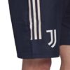 adidas-juventus-dt-short-20-21-fr4253_448x448_662070