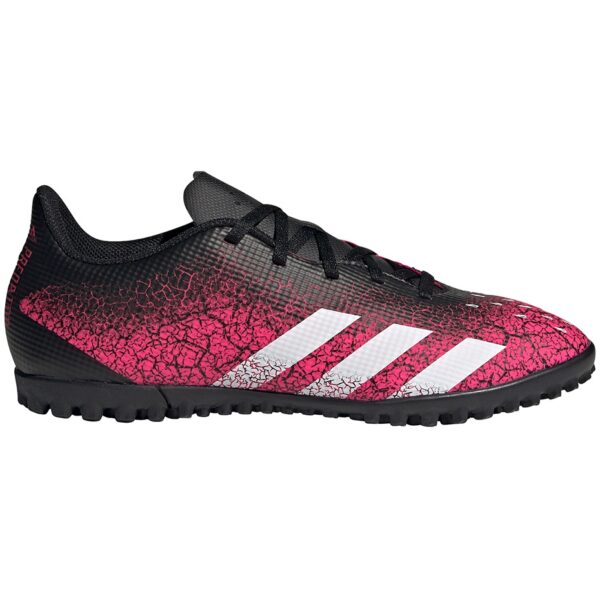 adidas-predator-freak-4-tf-fw7525-football-boots-pink-2000×2000
