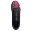 adidas-predator-freak-4-tf-m-fw7525-football-boots-raznobojno-ružičasto-2-2000×2000