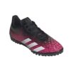 adidas-predator-freak-4-tf-m-fw7525-football-boots_dd0fbf7c77ae7a3503256fbfd0cd64c6-750x1000_0