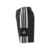 adidas-squadra-21-dt-short-kinder_3