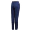 adidas-tiro-21-training-jr-gk9659-pants_0866f48e4ee98d1a6e835e5e7f6cf98e-750x1000_0