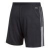 adidas-tiro-21-training-m-gn2157-shorts_7cadb5ec400df7bc2f5faadeca64a1f1-750x1000_0