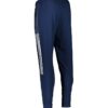 adidas-tiro-21-weven-trainingshose-dunkelblau-gh4470-teamsport_back