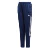 adidas-tiro21-trainingsbroek-junior-gk9659_800x600_1445627