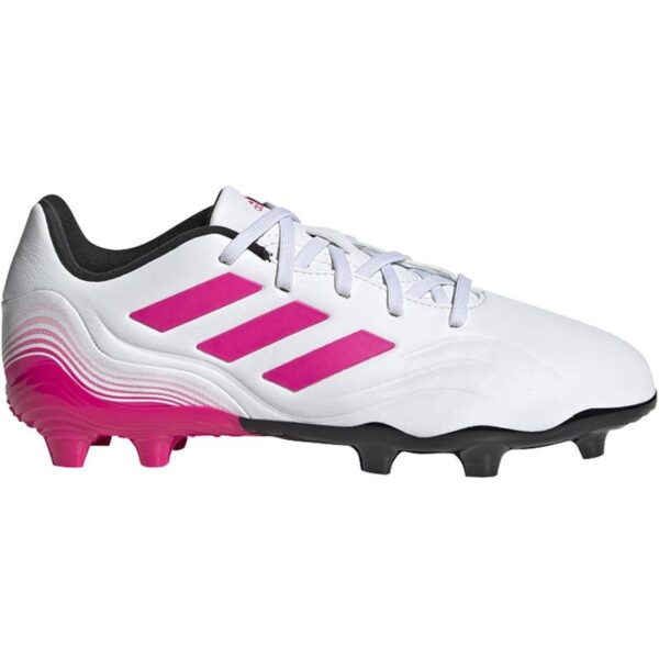 adidas-unisex-dijete-copa-sense3-čvrsta-tlja-cipela-fx1986-tenisice-nogometne-adidas-1-bijelašok-ružičastacrna-114488_800x