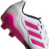 adidas-unisex-dijete-copa-sense3-čvrsto-tlo-cipela-nogomet-fx1986-tenisice-adidas-539247_5000x