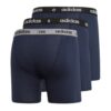 boxer-shorts-adidas-briefs-3pac-m-fs8394