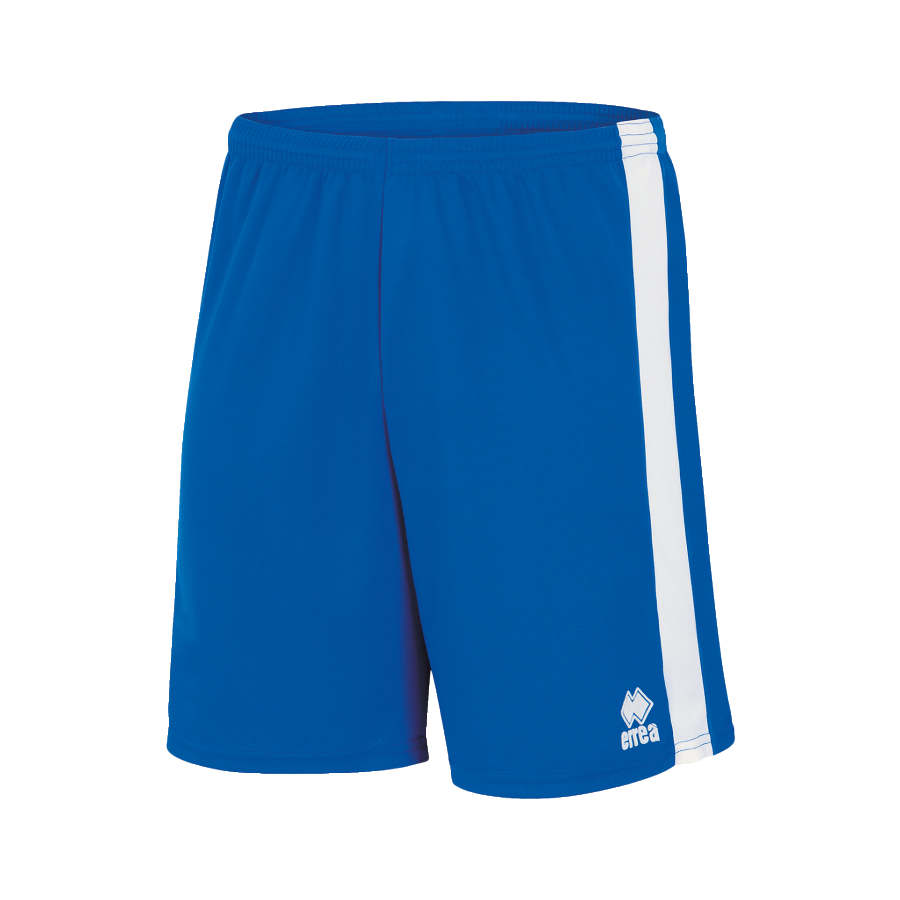 ERREA BOLTON MEN'S FOOTBALL SHORTS