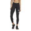 ladies-leggings-ri-bl-cotton-legging-gu5118-reebok (1)