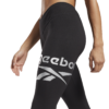 ladies-leggings-ri-bl-cotton-legging-gu5118-reebok