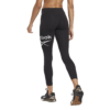 ladies-leggings-ri-bl-cotton-legging-gu5118-reebok (2)