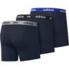 fs8397_hdw_virtual_back_white