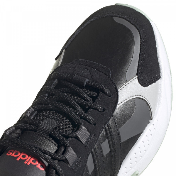 adidas crazy chaos shadow