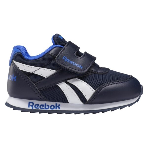 fz3498-reebok-royal-cljog-2-kc-vector-navycourt-bluewhite-reebok-sports-slipper-1