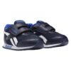 fz3498-reebok-royal-cljog-2-kc-vector-navycourt-bluewhite-reebok-sports-slipper-2