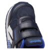 fz3498-reebok-royal-cljog-2-kc-vector-navycourt-bluewhite-reebok-sports-slipper-3
