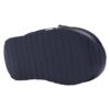 fz3498-reebok-royal-cljog-2-kc-vector-navycourt-bluewhite-reebok-sports-slipper-4