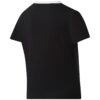 gi6922_app_virtual_back_white