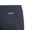 juniorskie-legginsy-g-bl-tig-gn1437-adidas (1)