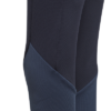 juniorskie-legginsy-g-bl-tig-gn1437-adidas