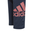 juniorskie-legginsy-g-bl-tig-gn1437-adidas (2)