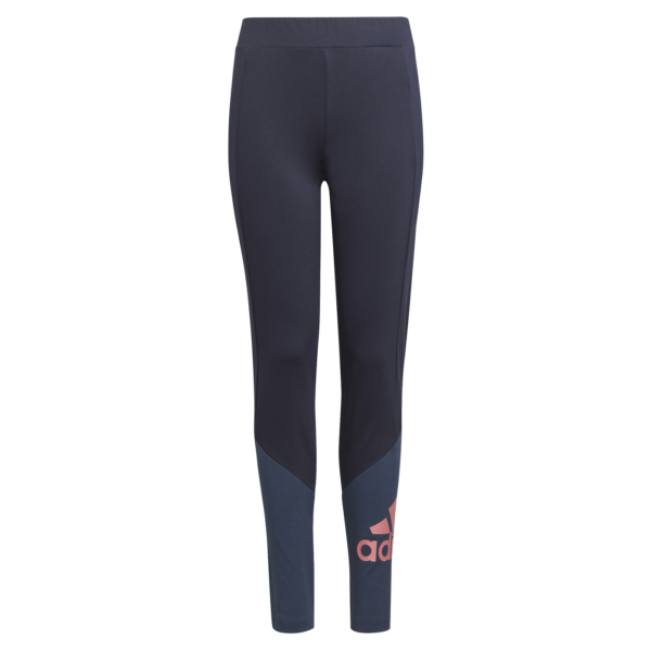 juniorskie-legginsy-g-bl-tig-gn1437-adidas (3)