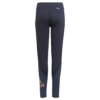 juniorskie-legginsy-g-bl-tig-gn1437-adidas (4)