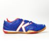 kelme1