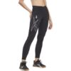 pol_pm_Legginsy-ladies-Reebok-Sport-MEET-YOU-THERE-black-GI6966-9075_1