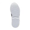 Reebok-dječje-cipele-royal-glide-white-FZ1247 (1)