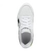 Reebok-kids-shoes-royal-glide-white-fz1247