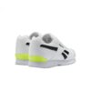 Reebok-dječje-cipele-royal-glide-white-FZ1247 (2)