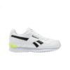 Reebok-dječje-cipele-royal-glide-white-FZ1247 (3)