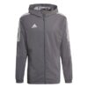 sweatshirt-adidas-tiro-21-windbreaker-m-gp4964_36955-625x794_0