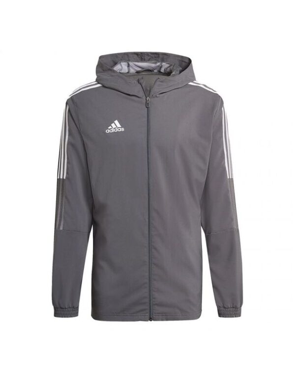 sweatshirt-adidas-tiro-21-windbreaker-m-gp4964_36955-625x794_0