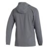 sweatshirt-adidas-tiro-21-windbreaker-m-gp4964_b43b88d8c8390d9f1a27105865c90004-750x1000_0