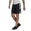 szorty-adidas-sq21-dt-sho-gk9557-603de93a5fb06