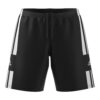 szorty-adidas-sq21-dt-sho-gk9557-603de93a5fd76