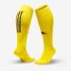 176498_Main_Thumb_0681963