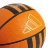 3-Stripes_Rubber_X2_Basketball_Orange_GV2059_41_detail
