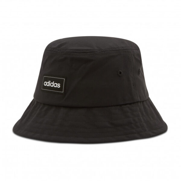ADIDAS BUCKET HAT