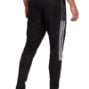 ADIDASMENSTIRO21TRACKPANTSGH7305SHOPIFY_2_540x