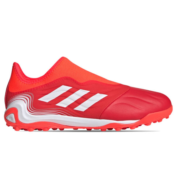 FY6169_botas-multitaco-color-rojo-adidas-copa-sense-3-ll-tf_1_pie-derecho