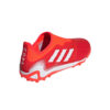 FY6169_botas-taco-turf-color-rojo-adidas-copa-sense-3-ll-tf_5_perspectiva