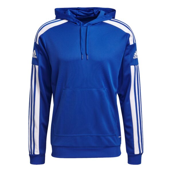 GP6436_APP_photo_front_white-1