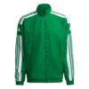 GP6447_APP_photo_front_white-1