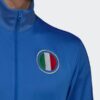Italy_Track_Jacket_Blue_FK3592_41_detail